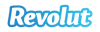 Revolut