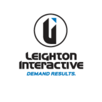 Leighton Interactive | LinkedIn