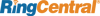 RingCentral (1)