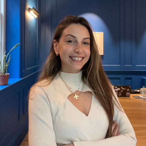 Ritz Headshot (1) (1) (1)