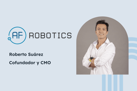 Estrategias de ventas HubSpot