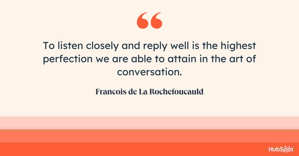 customer service quotes, customer service quotes for work, best customer service quotes