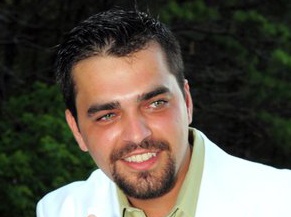 Rodrigo Martucci