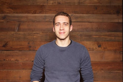 Rodrigo Souto