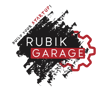 Rubik Garage