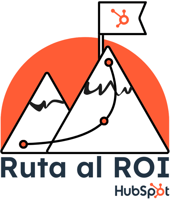 Ruta al ROI logo - 1080 x 920-1