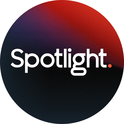 Spring Spotlight 2025