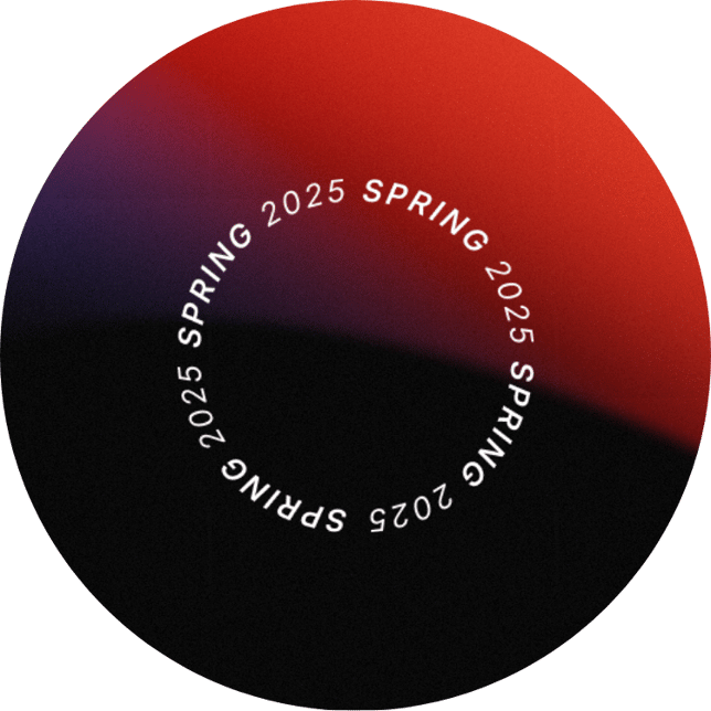 S25_Spotlight_HeaderGraphic_1200x1200 (3)