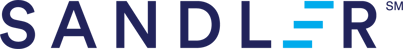 SANDLER_Wordmark_2 Color_SM (1)