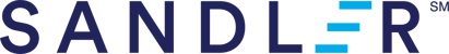 SANDLER_Wordmark_2 Color_SM (1)