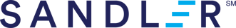 SANDLER_Wordmark_2 Color_SM (7)