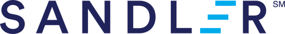 SANDLER_Wordmark_2 Color_SM (7)