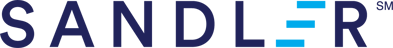 SANDLER_Wordmark_2 Color_SM-3