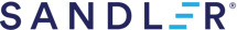 Sandler
