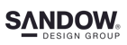 SANDOW Design Group