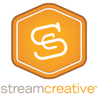 streamcreative.png