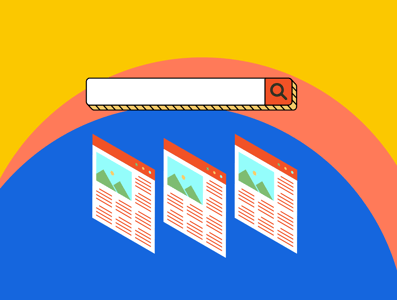 SEA : qu'est-ce que le Search Engine Advertising ?