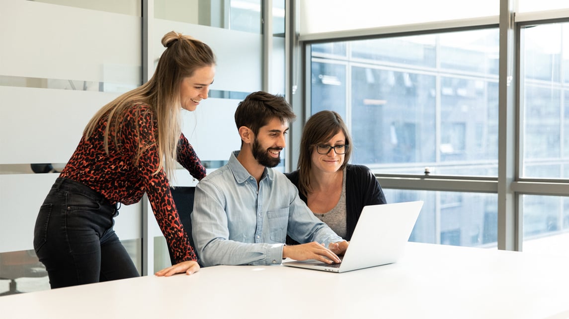 SEO Reporting Guide-1