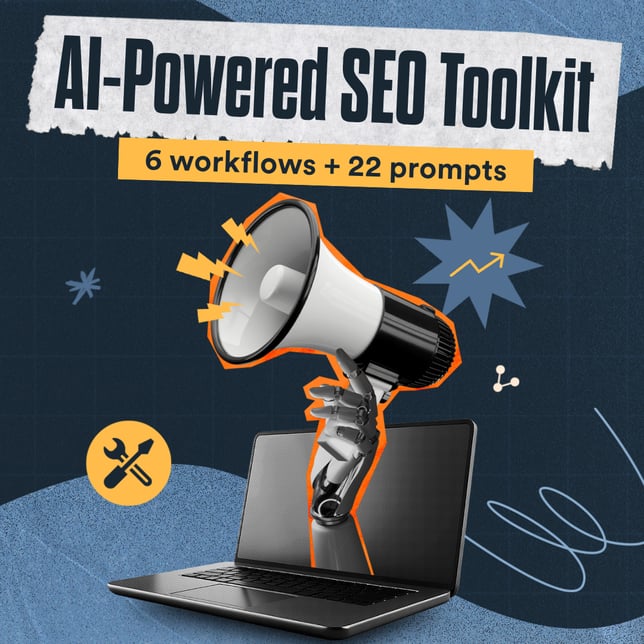 SEO Toolkit_1080x1080 Featured Image_Opt1B