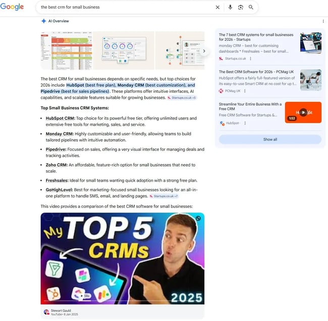 SEO NEO
