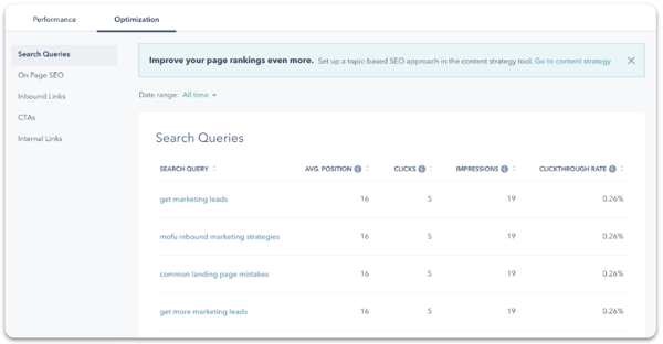 SEO-GSC-Queries3