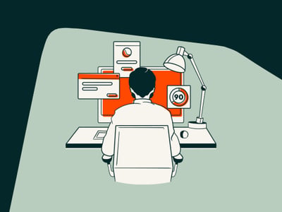 diferenças entre SEO on page e SEO off page