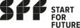 SFF-Logo_black