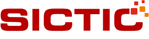 SICTIV