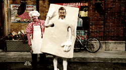 SNL.gif SNL.gif