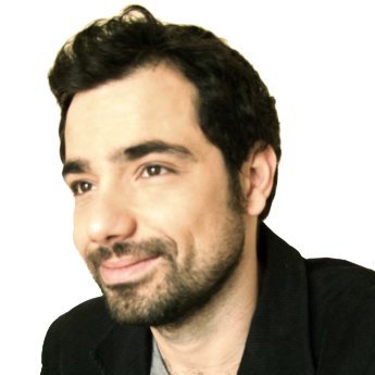 Alejandro Tomás Martínez