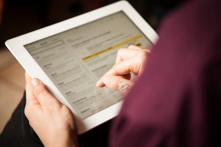 Cómo aumentar la tasa de apertura en tus campañas de email marketing