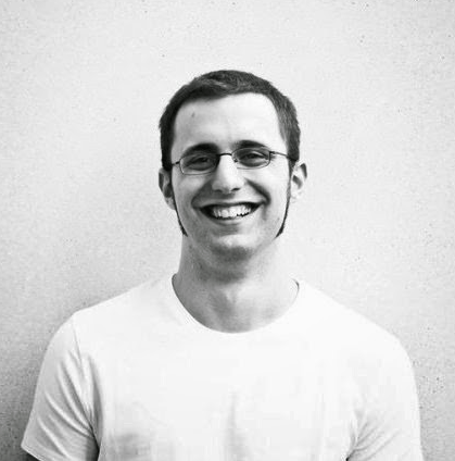 Daniel Ezquerro