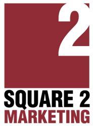 SQ2_logo