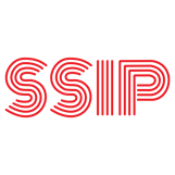 SSIP-1