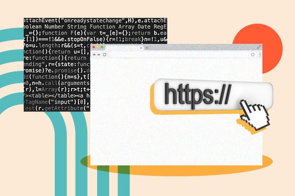 Códigos HTTPS qué son