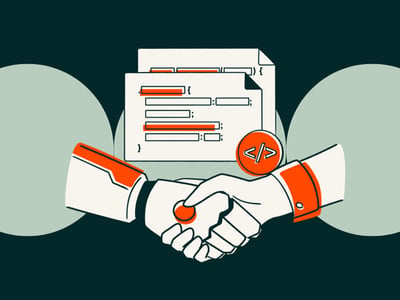 SSL e HTTPS: o que é, como funciona e por que seu site precisa em 2026