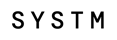 SYSTM Wordmark BK 72DPI (2)