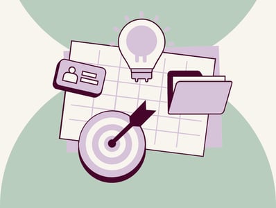 strategie-commerciale