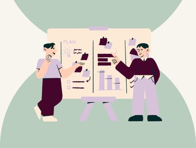 argumentaire de vente