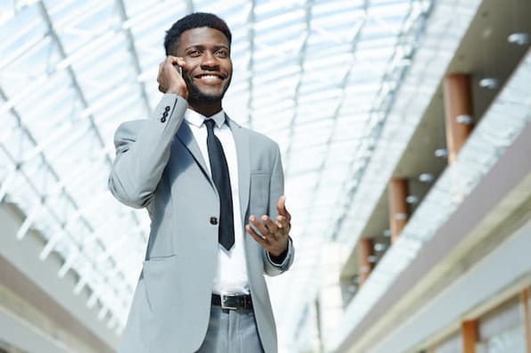 Sales Cadence Featured