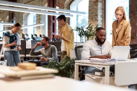 8 Ways to Jumpstart Your Sales Execution Today