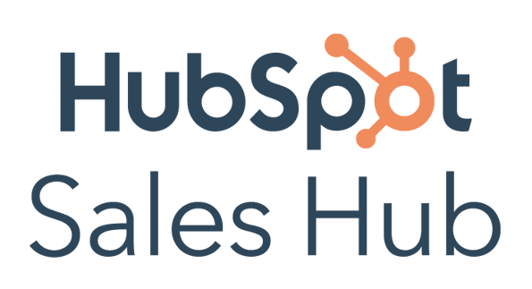 Sales Hub Logo-1