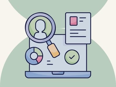 LinkedIn Sales Navigator : Qu'est-ce que c'est ?