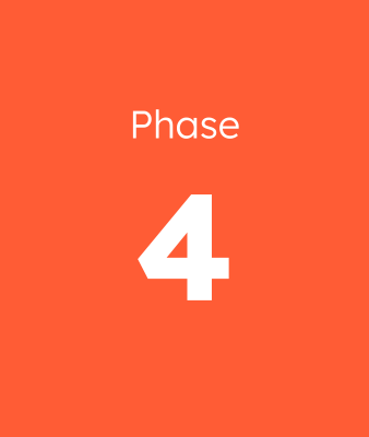 Phase 4