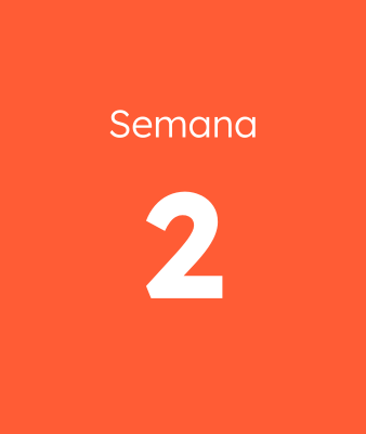 Semana 2