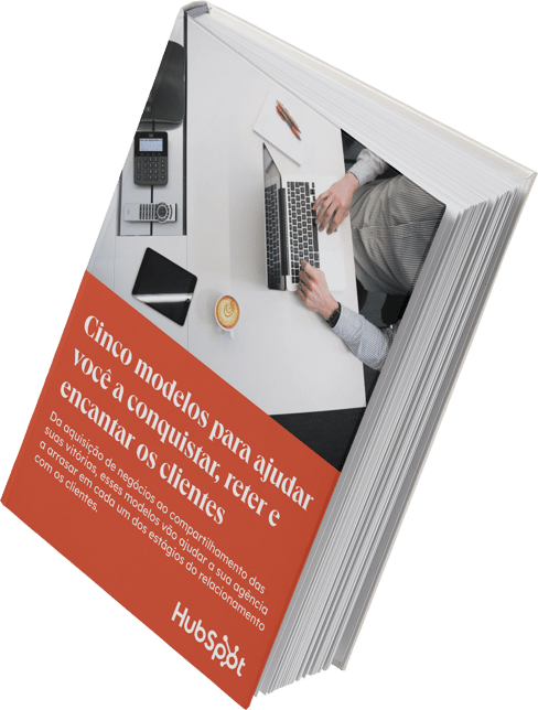 Sales-Plan-Template-BookCover