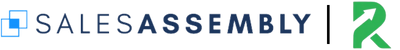 SalesAssembly_RevPartners3