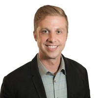 Michael McEuen