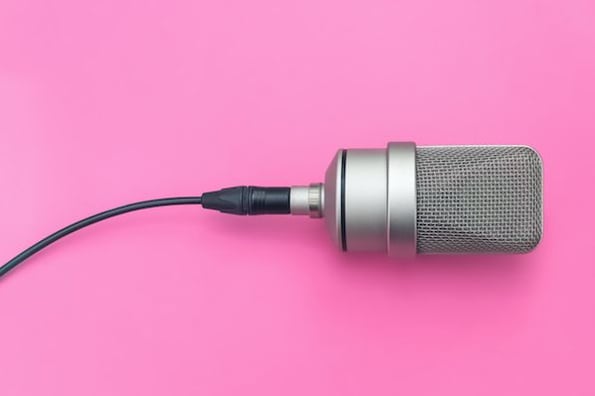 TED-talks-sales-compressor