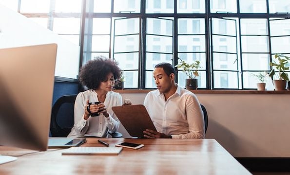 account-management-vs-sales